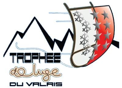 Le Trophée de Luge du Valais